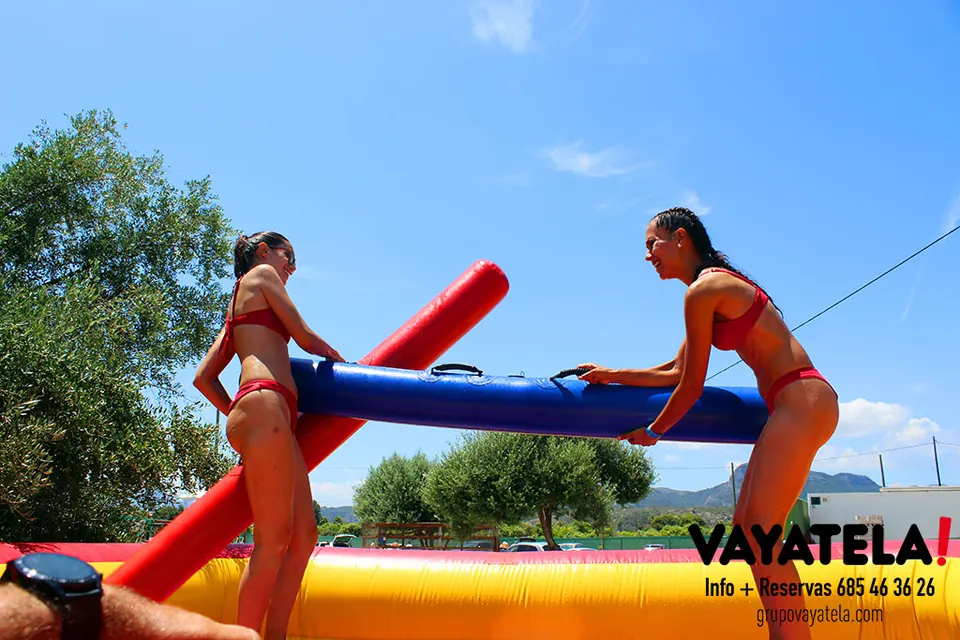 Humor Amarillo en Gandia: foto 6