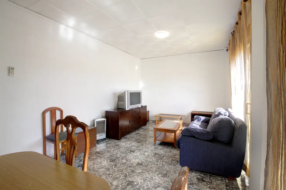 Casa para despedidas en la playa de Gandia