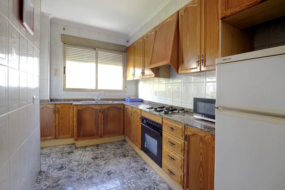 Casa para despedidas en la playa de Gandia