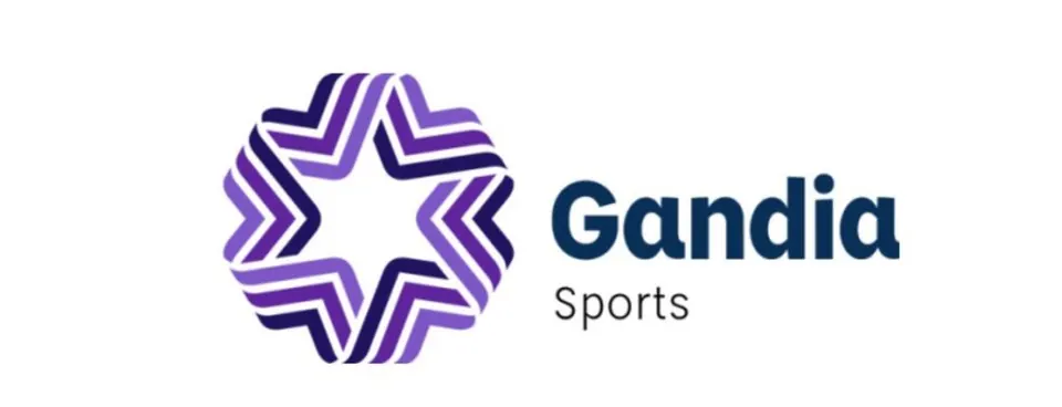 Gandia Sports
